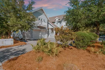 55 Half Hitch Lane, Watersound, FL 32461 - Photo 1