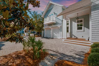 55 Half Hitch Lane, Watersound, FL 32461 - Photo 3