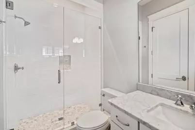 55 Half Hitch Lane, Watersound, FL 32461 - Photo 53