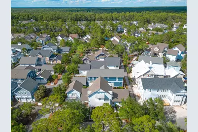 55 Half Hitch Lane, Watersound, FL 32461 - Photo 87