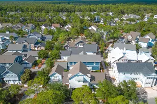 55 Half Hitch Lane, Watersound, FL 32461 - Photo 87
