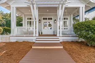 55 Half Hitch Lane, Watersound, FL 32461 - Photo 53
