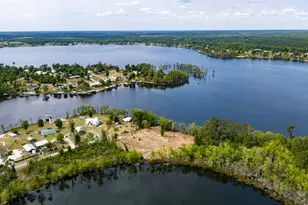 Lot 11 Linda Ln, Alford, FL 32420 - Photo 1
