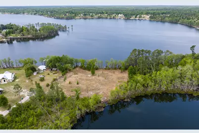 Lot 11 Linda Lane, Alford, FL 32420 - Photo 5