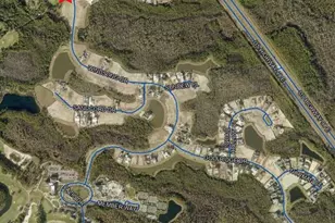 Lot 80 Windsong Dr, Inlet Beach, FL 32461 - Photo 1