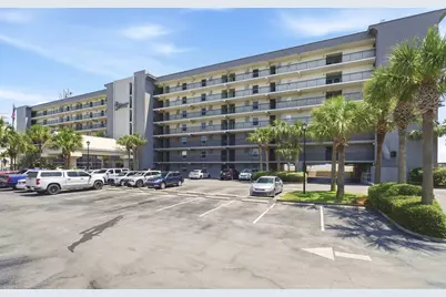 676 Santa Rosa Boulevard #4NO, Fort Walton Beach, FL 32548 - Photo 51