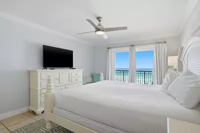 676 Santa Rosa Boulevard #4NO, Fort Walton Beach, FL 32548 - Photo 27