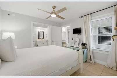 676 Santa Rosa Boulevard #4NO, Fort Walton Beach, FL 32548 - Photo 21