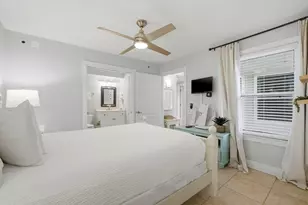 676 Santa Rosa Blvd, Fort Walton Beach, FL 32548 - Photo 21
