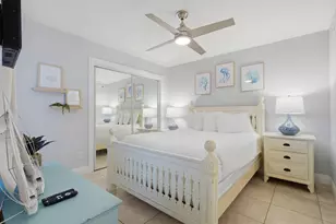 676 Santa Rosa Blvd, Fort Walton Beach, FL 32548 - Photo 21