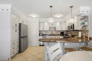 676 Santa Rosa Blvd, Fort Walton Beach, FL 32548 - Photo 15