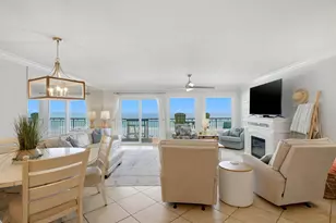 676 Santa Rosa Blvd, Fort Walton Beach, FL 32548 - Photo 1