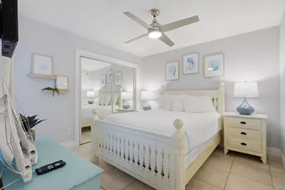 676 Santa Rosa Boulevard #4NO, Fort Walton Beach, FL 32548 - Photo 19