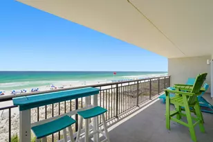 676 Santa Rosa Blvd, Fort Walton Beach, FL 32548 - Photo 5