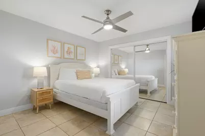 676 Santa Rosa Boulevard #4NO, Fort Walton Beach, FL 32548 - Photo 25