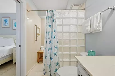 676 Santa Rosa Boulevard #4NO, Fort Walton Beach, FL 32548 - Photo 23