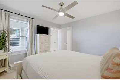 676 Santa Rosa Boulevard #4NO, Fort Walton Beach, FL 32548 - Photo 25