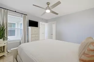 676 Santa Rosa Blvd, Fort Walton Beach, FL 32548 - Photo 25