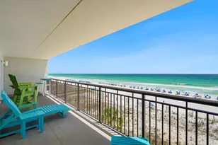 676 Santa Rosa Blvd, Fort Walton Beach, FL 32548 - Photo 3