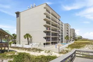 676 Santa Rosa Blvd, Fort Walton Beach, FL 32548 - Photo 37
