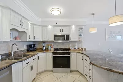 676 Santa Rosa Boulevard #4NO, Fort Walton Beach, FL 32548 - Photo 19