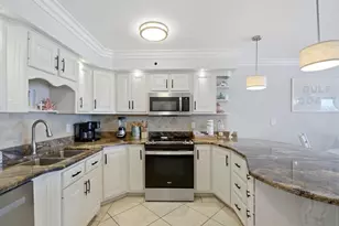 676 Santa Rosa Blvd, Fort Walton Beach, FL 32548 - Photo 19
