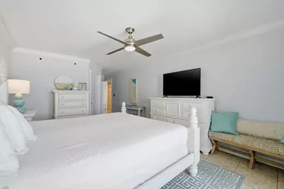 676 Santa Rosa Boulevard #4NO, Fort Walton Beach, FL 32548 - Photo 29