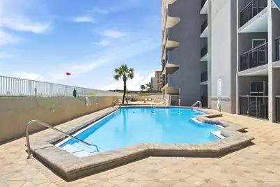 676 Santa Rosa Boulevard #4NO, Fort Walton Beach, FL 32548 - Photo 5