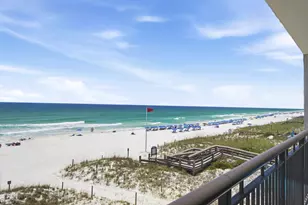 676 Santa Rosa Blvd, Fort Walton Beach, FL 32548 - Photo 35