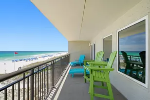 676 Santa Rosa Blvd, Fort Walton Beach, FL 32548 - Photo 5