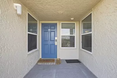 676 Santa Rosa Boulevard #4NO, Fort Walton Beach, FL 32548 - Photo 53