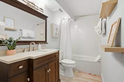 676 Santa Rosa Boulevard #4NO, Fort Walton Beach, FL 32548 - Photo 27