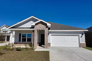 4722 Marine Loop, Crestview, FL 32539 - Photo 1