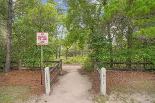 42 Via Largo, Santa Rosa Beach, FL 32459 - Photo 33
