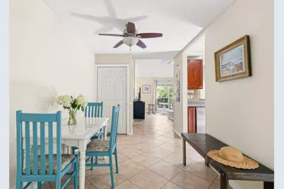 42 Via Largo # 7-B, Santa Rosa Beach, FL 32459 - Photo 11