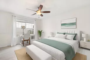 42 Via Largo, Santa Rosa Beach, FL 32459 - Photo 13