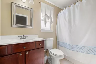 42 Via Largo # 7-B, Santa Rosa Beach, FL 32459 - Photo 19