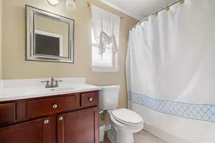 42 Via Largo, Santa Rosa Beach, FL 32459 - Photo 19