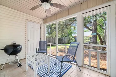 42 Via Largo # 7-B, Santa Rosa Beach, FL 32459 - Photo 23