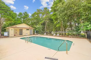 42 Via Largo, Santa Rosa Beach, FL 32459 - Photo 37