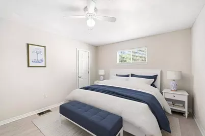 42 Via Largo # 7-B, Santa Rosa Beach, FL 32459 - Photo 17