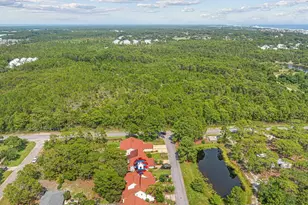 42 Via Largo, Santa Rosa Beach, FL 32459 - Photo 39