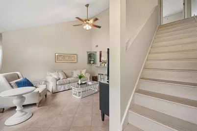 42 Via Largo # 7-B, Santa Rosa Beach, FL 32459 - Photo 7