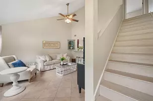 42 Via Largo, Santa Rosa Beach, FL 32459 - Photo 7