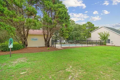 42 Via Largo # 7-B, Santa Rosa Beach, FL 32459 - Photo 35