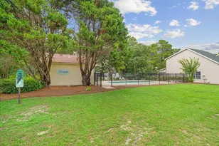 42 Via Largo, Santa Rosa Beach, FL 32459 - Photo 35