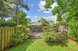 42 Via Largo, Santa Rosa Beach, FL 32459 - Photo 27