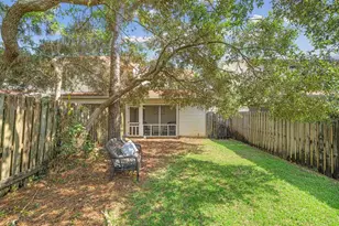 42 Via Largo, Santa Rosa Beach, FL 32459 - Photo 29