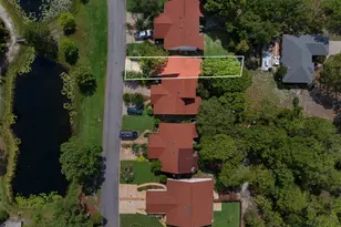 42 Via Largo, Santa Rosa Beach, FL 32459 - Photo 41