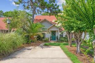 42 Via Largo, Santa Rosa Beach, FL 32459 - Photo 1